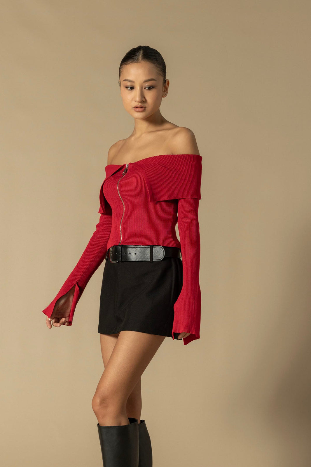 Sevgililer Günü Hediye Önerileri Nisan Triko’da!