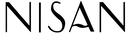 NisanTriko